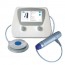 Silicone caps compatible with Kinefis Plus radial shock wave equipment Silicone caps compatible with Kinefis Plus radial shock wave equipment